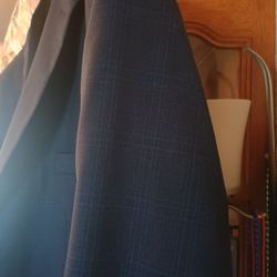 Zoom Dry Cleaners
