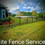 Photo of Elite Fence Services