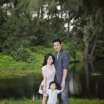 Twenty-Three Photography - Event Photography Near Me Twenty-Three Photography - Event Photography Near Me
