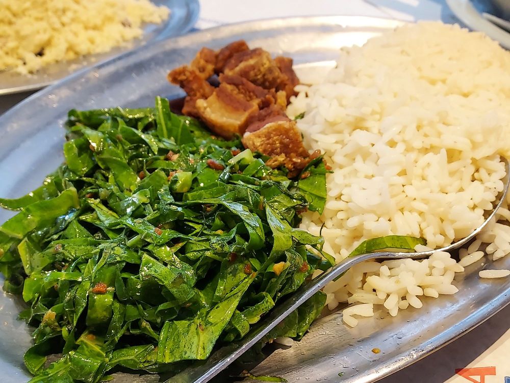 Garota de Ipanema