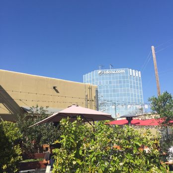 Art Produce Gallery - Art Galleries Near Me - San Diego, California