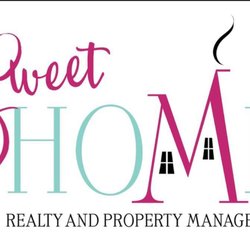 Sweet Home Realty and Property Management