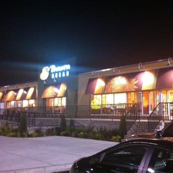 Panera Bread - Panera Bread - Sandwiches Near Me - Lawrence, New York Panera Bread - Panera Bread - Sandwiches Near Me - Lawrence, New York