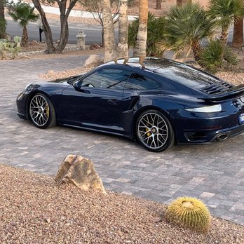 Premium Auto detailing - Auto Detailing Near Me