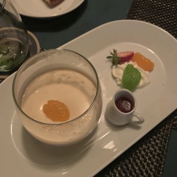 Jägerhof Restaurant - German Near Me - North Vancouver, British Columbia Jägerhof Restaurant - German Near Me - North Vancouver, British Columbia