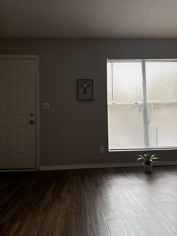 Slide of MP Construction Remodeling