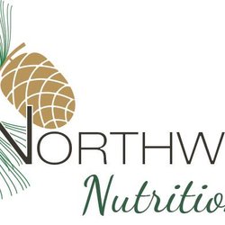 Northwood Nutrition