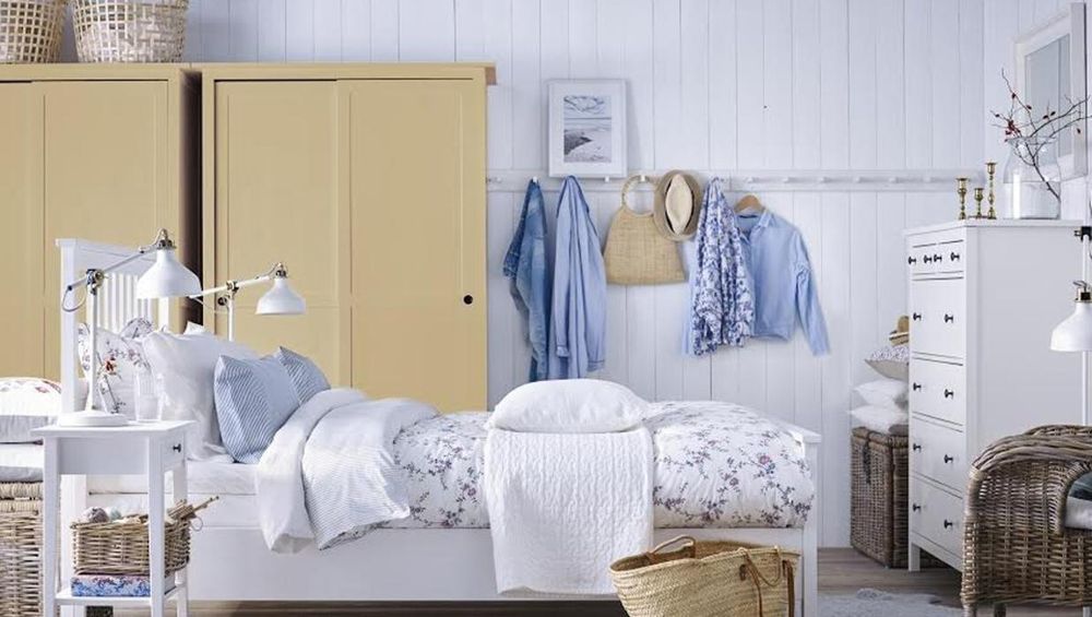 IKEA Updated October 2024 655 Fairway Road S, Kitchener, Ontario