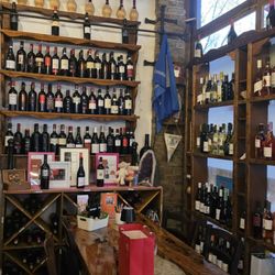 Trattoria a muntagnola