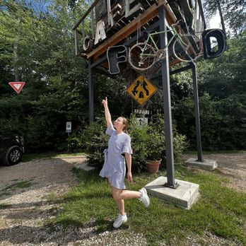 Tree House Cafe - Cafes Near Me - Magnolia, Texas Tree House Cafe - Cafes Near Me - Magnolia, Texas