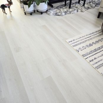 Vegas Flooring Outlet - Flooring Near Me - Las Vegas, Nevada Vegas Flooring Outlet - Flooring Near Me - Las Vegas, Nevada