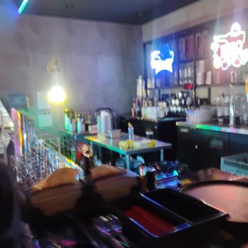 Moxie Lounge & Karaoke - Karaoke Near Me - Arcadia, California Moxie Lounge & Karaoke - Karaoke Near Me - Arcadia, California