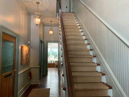 POST HOUSE - 153 Photos & 73 Reviews - 101 Pitt St, Mount Pleasant, SC ...