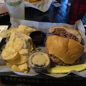 Bar-Bill North - Beef on Weck - Chicken Wings Near Me - Clarence, New York Bar-Bill North - Beef on Weck - Chicken Wings Near Me - Clarence, New York