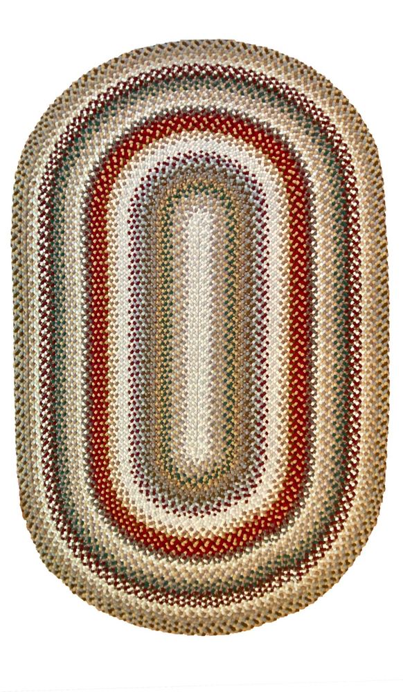 COUNTRY BRAID HOUSE Updated July 2024 11 Photos 462 W Main St