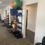 Photo of Iron City Physical Therapy