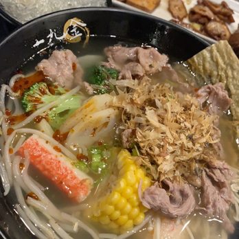 19 GOLD - Taiwanese Near Me - Seattle, Washington 19 GOLD - Taiwanese Near Me - Seattle, Washington
