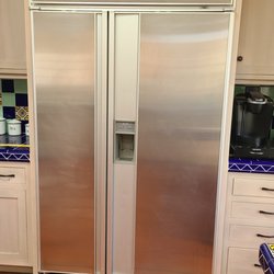 HQ Appliance Repair