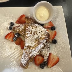 Teos Brunch