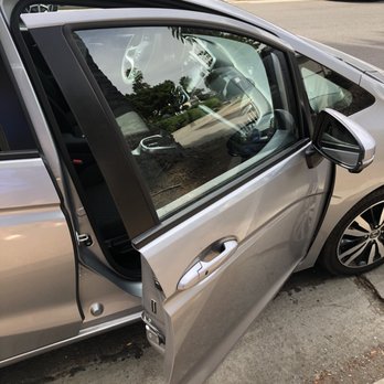 Epic Auto Glass - Awesome job by Alex and Chris! - Auto Glass Services Near Me