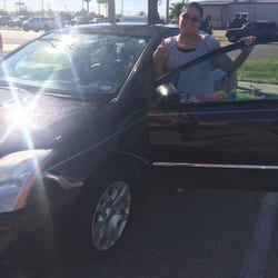 Premium Automotive Services - We truly believe in happy customer = happy life!!