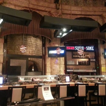 Sushi Sake - Bar - Sushi Bars Near Me - Reno, Nevada Sushi Sake - Bar - Sushi Bars Near Me - Reno, Nevada