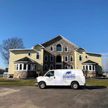 Aardvark Carpet Service - Carpet Cleaning Near Me Aardvark Carpet Service - Carpet Cleaning Near Me