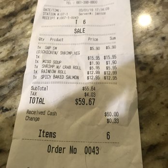 Love Sushi - Japanese Near Me - Bakersfield, California Love Sushi - Japanese Near Me - Bakersfield, California