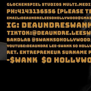 Oakland Gyros - GLOCKENSPIEL STUDIOS AV(+Divisions Managed) - Greek Near Me - Milwaukee, Wisconsin Oakland Gyros - GLOCKENSPIEL STUDIOS AV(+Divisions Managed) - Greek Near Me - Milwaukee, Wisconsin