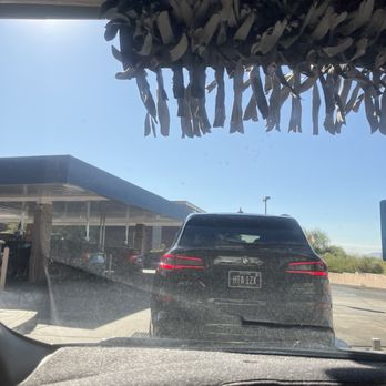 Mister Car Wash - Let's go - Car Wash Near Me - Tucson, Arizona Mister Car Wash - Let's go - Car Wash Near Me - Tucson, Arizona