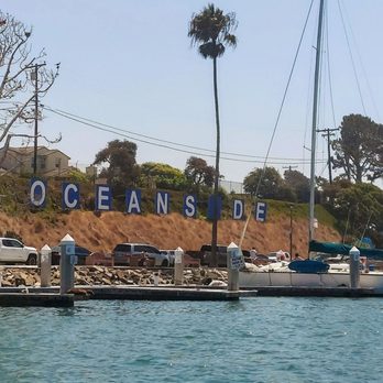 Oceanside Boat Rentals - Boating Near Me - Oceanside, California Oceanside Boat Rentals - Boating Near Me - Oceanside, California