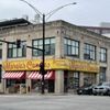 Margie's Candies gift card