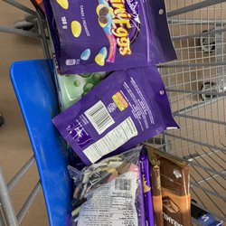 Walmart