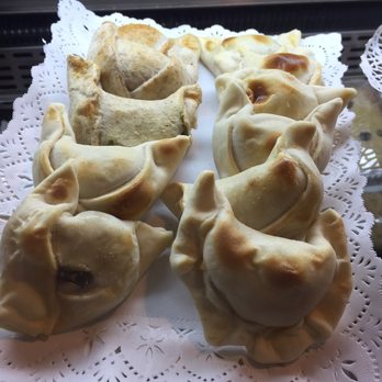 La Punta - Bakeries Near Me - Vitacura, RM