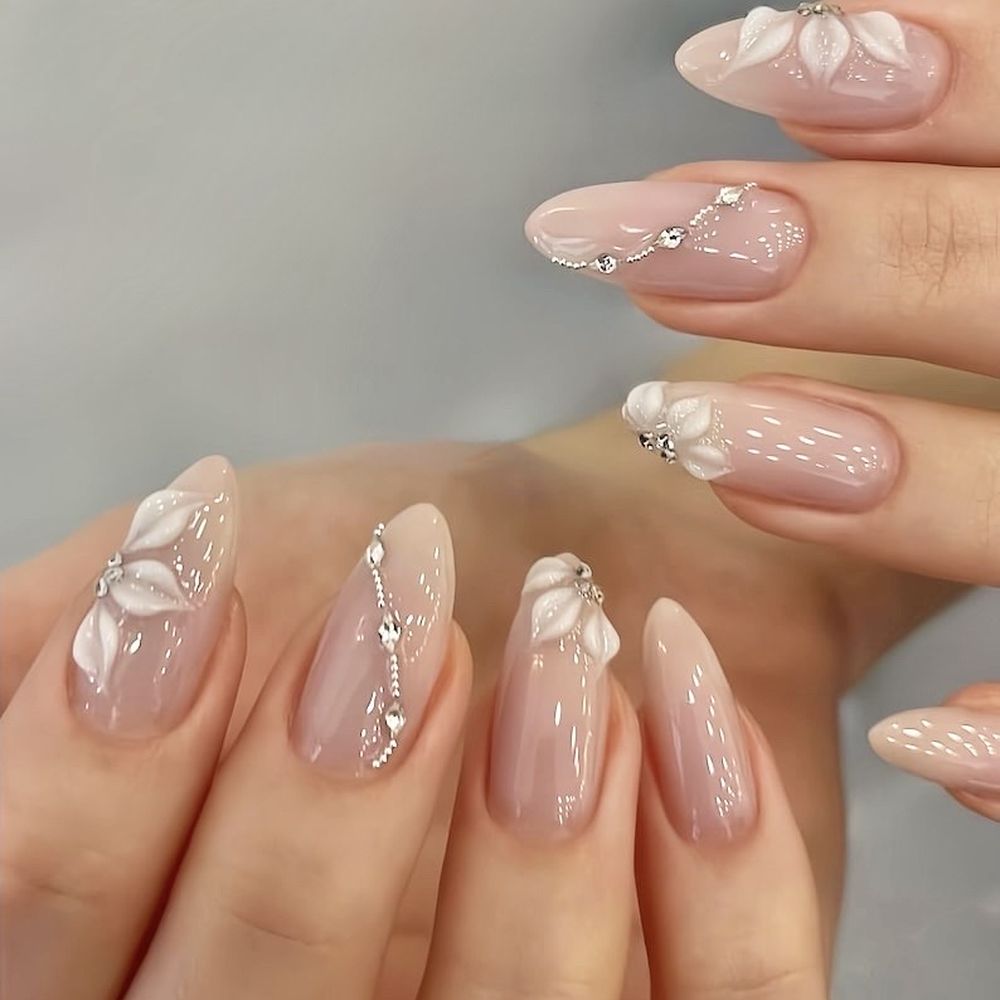 TOP 10 BEST Pedicure near Fourth Street, Berkeley, CA - Updated 2026 - Yelp