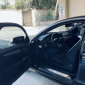 ATS Upholstery - Auto Customization Near Me - Los Angeles, California ATS Upholstery - Auto Customization Near Me - Los Angeles, California