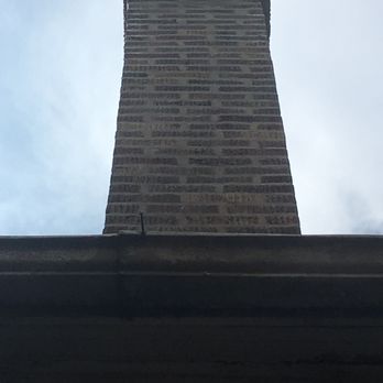 Angelos Roofing & Construction - Roofing Near Me Angelos Roofing & Construction - Roofing Near Me
