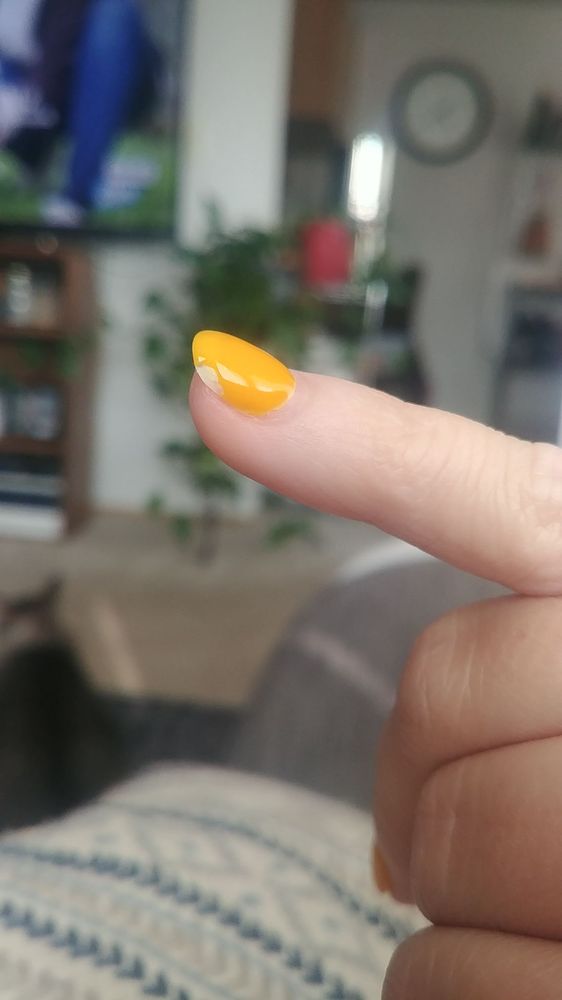 CANTON NAIL SALON Updated August 2024 33 Photos & 61 Reviews 1729