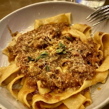Marlena - Coffee & Tea Near Me - Long Beach, California