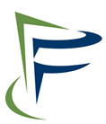 Frederick Health Crestwood - child therapist in Frederick, MD