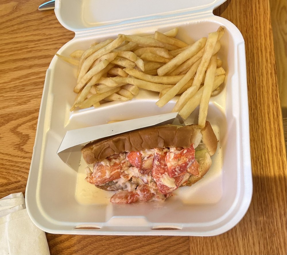 RED HILL DARI Updated September 2024 27 Photos & 28 Reviews 9