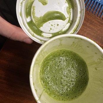 Starbucks - Matcha Latte - Coffee & Tea Near Me - Salisbury, North Carolina Starbucks - Matcha Latte - Coffee & Tea Near Me - Salisbury, North Carolina