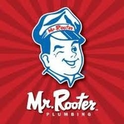 Mr. Rooter Plumbing of Columbus Georgia
