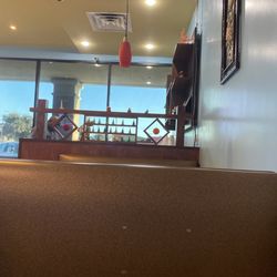 Asian Wok - Nice dinning place