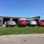 Photo of J & B Complete Auto Repairs