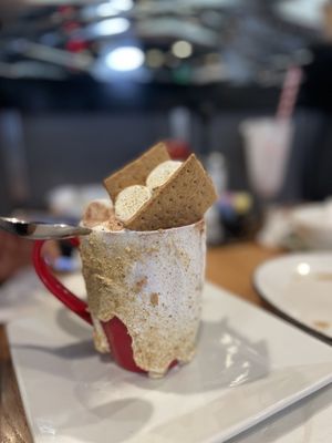 EC Diner by null