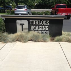 Turlock Imaging Services