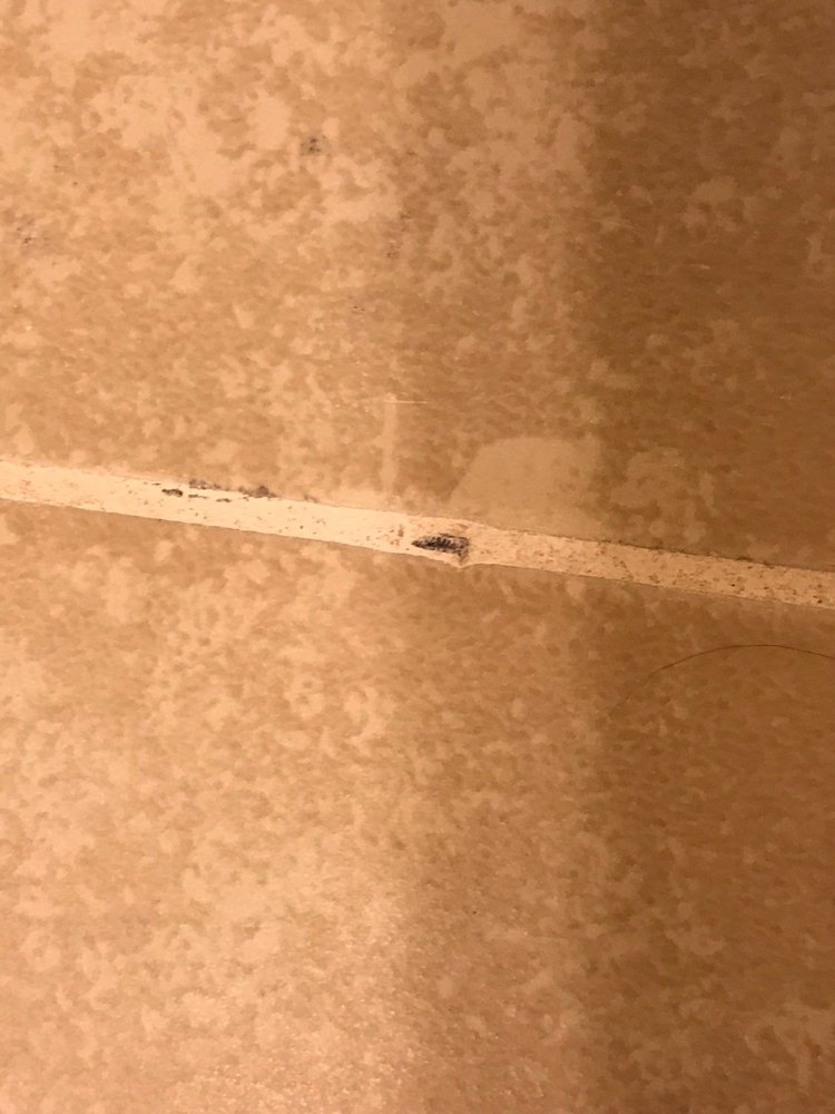 Slide of RB Plumbing and Remodeling