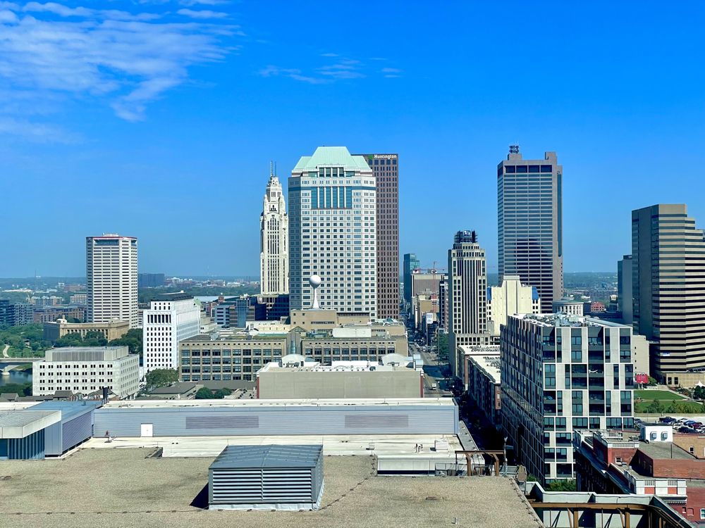 BOND ENTERPRISE LANGUAGE SERVICES Updated July 2024 Request