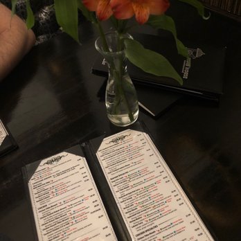 India House - Indian Near Me - Chicago, Illinois